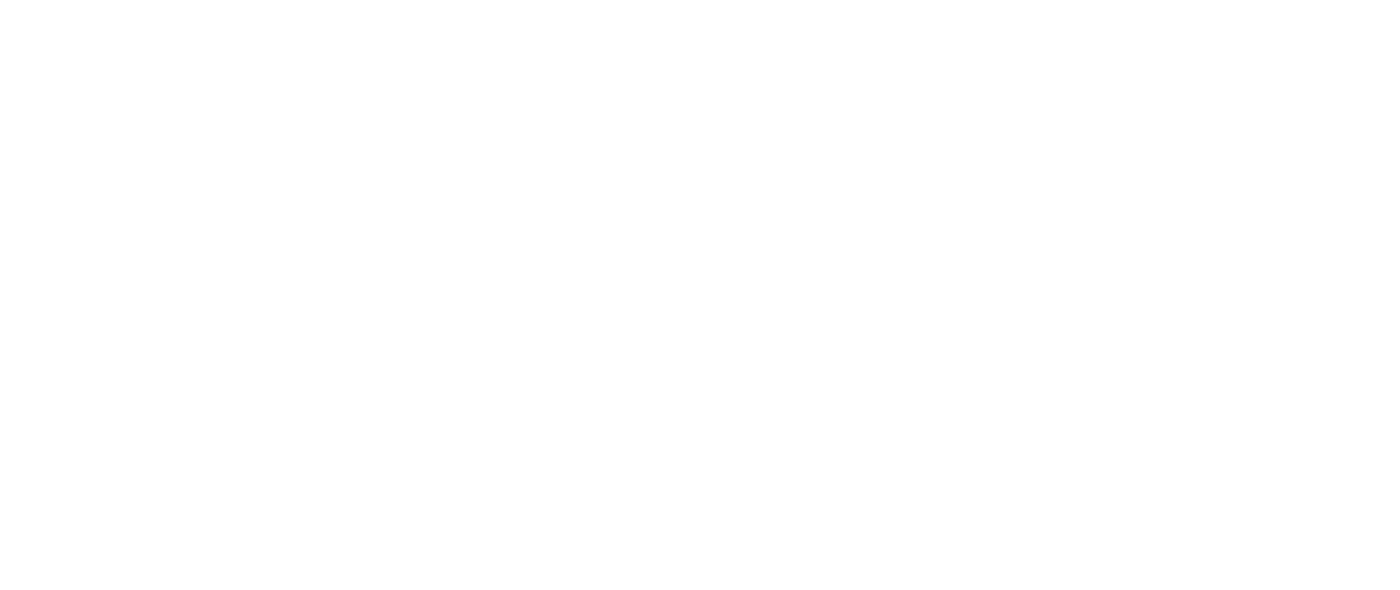 EMpower Portal Logo